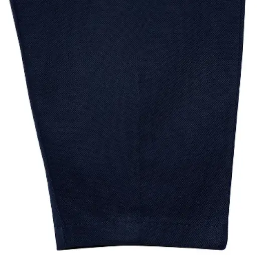 Gerber Infant and Toddler Boys' Canvas Pants image {2}