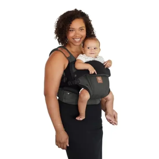 Lillebaby Elevate 6-in-1 Carrier image {1}