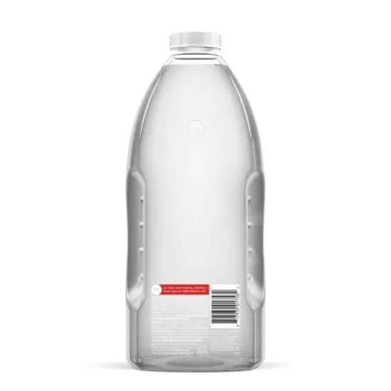 Method Apple Orchard Cleaning Products Daily Granite Refill - 68 fl oz image {1}