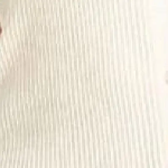 ELOQUII Women&rsquo;s Plus Size Colorblock Sweater Cardigan Dress image {2}