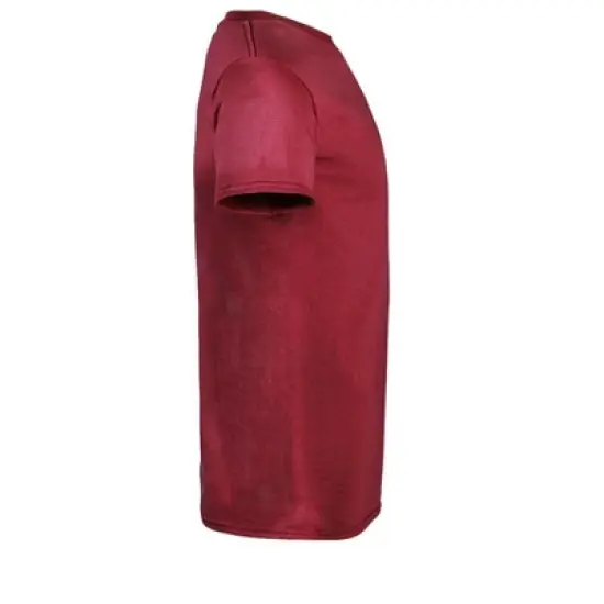 Men's Marvel Spider-Man Amazing Dad T-Shirt image {3}