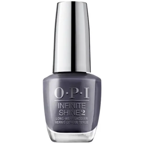 OPI Infinite Shine Gel Nail Lacquer - 0.5 fl oz image {17}