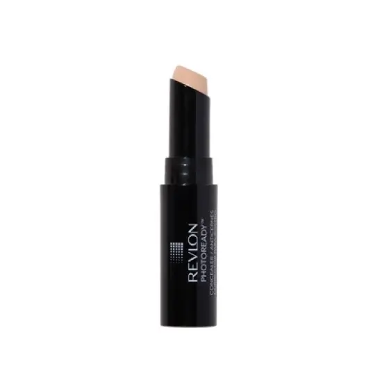 Revlon PhotoReady Concealer - 0.11oz image {6}