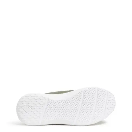 Vera Bradley VB Cloud 2-Mile Mule image {3}