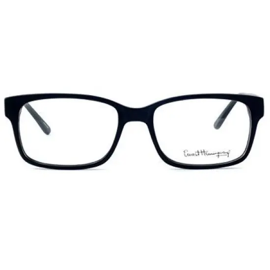 H4662-MTT-BLK image {2}