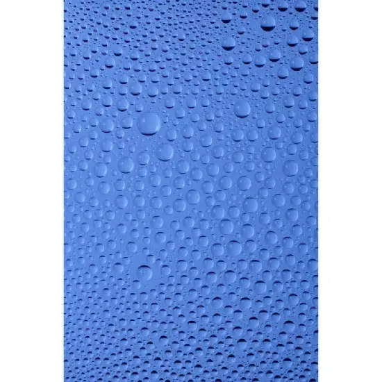 BYOMA Balancing Face Mist - 3.38 fl oz image {4}