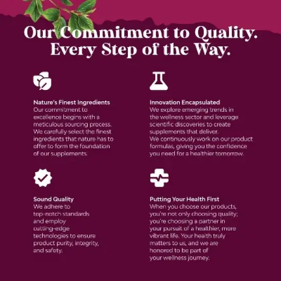 Multi Collagen Protein Powder, Keto Hydrolyzed Collagen Peptides for Hair Skin & Nails Vitamins, Unflavored, Nature's Craft, 16oz (45 servings) image {4}