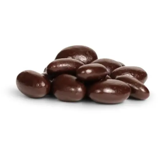 Chocolate Covered Toffee Coated Sunflower by It's Delish image {1}