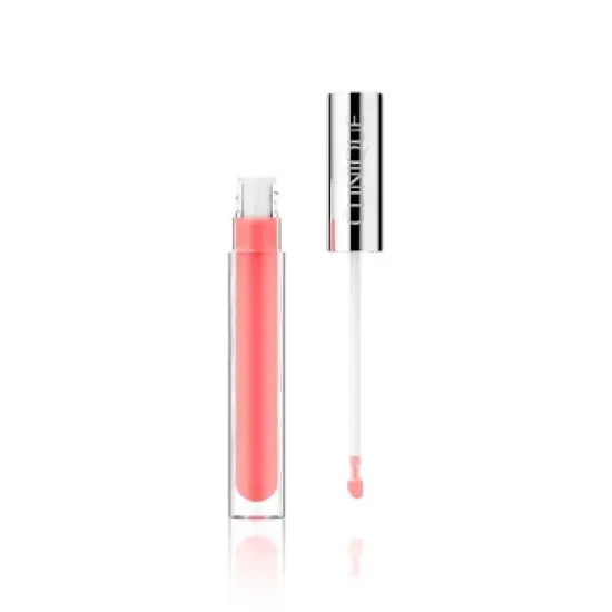 Clinique Pop Plush Creamy Lip Gloss - 0.11 fl oz - Ulta Beauty image {1}