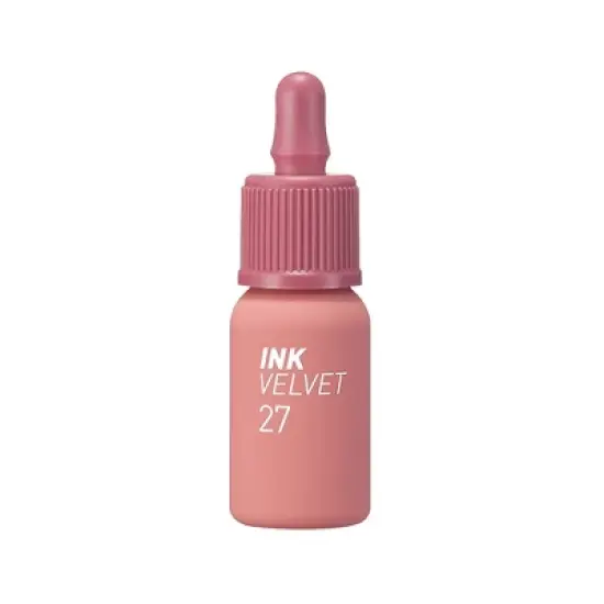Peripera Ink the Velvet Longwear Lip Tint - 0.14 fl oz image {20}