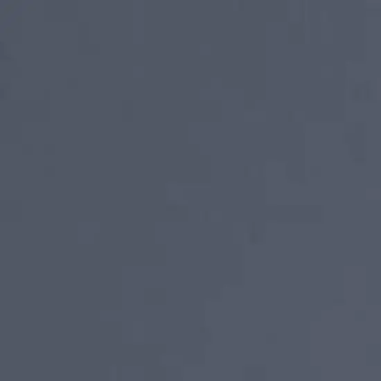 Go Pet Club 23" Cat Tree Perch with Large Perch F3019 image {2}