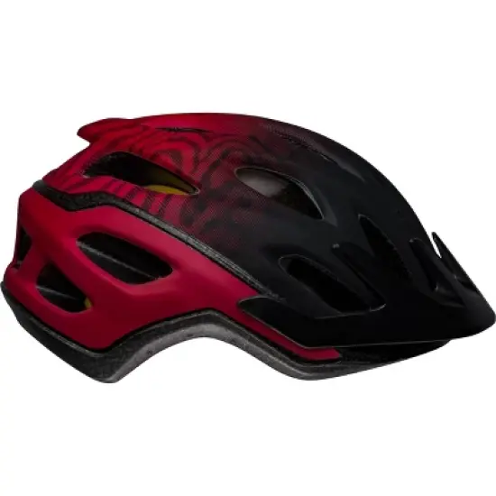 Bell Granite MIPS Youth Bike Helmet image {3}
