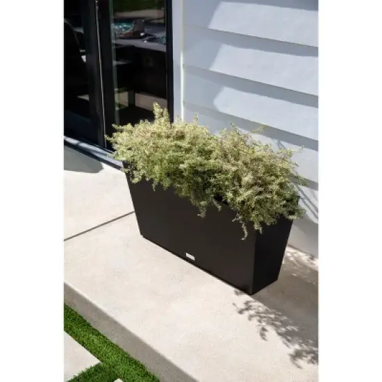 Veradek Pure Series Midori Planter image {5}