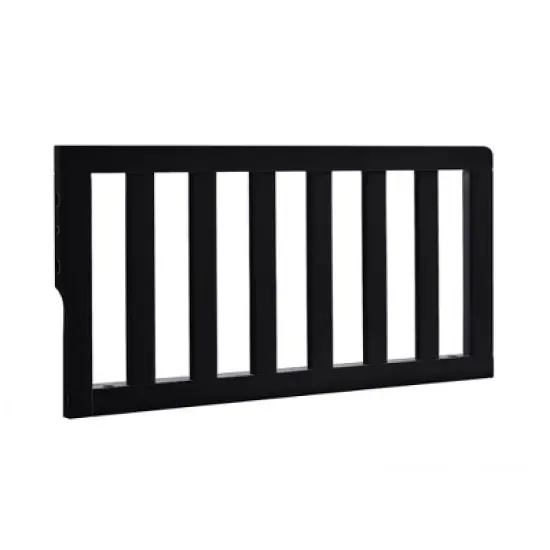 Delta Children Toddler Guardrail - W100825 image {5}