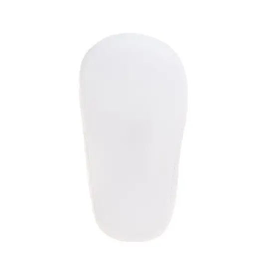 RBX Infant Unisex Sneakers image {6}