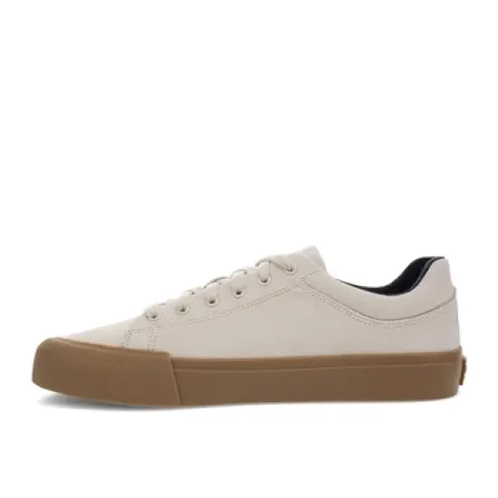Dockers Mens Frisco Casual Lace Up Sneaker Shoe image {4}