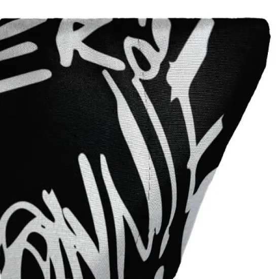 Teenage Mutant Ninja Turtles Kids' Pillowcase image {3}