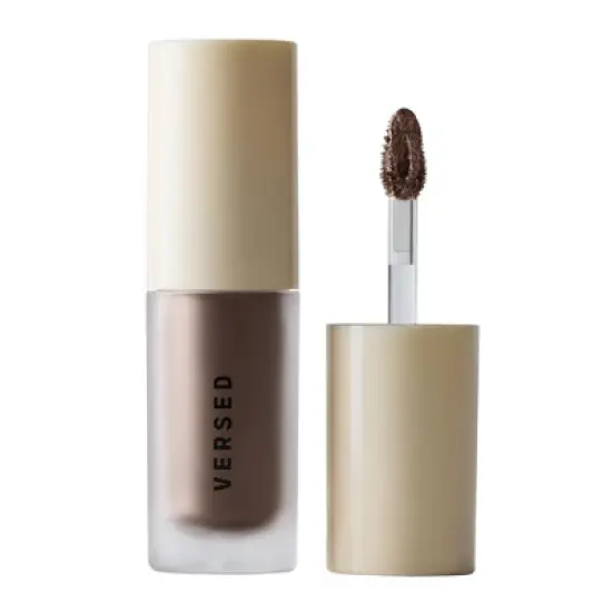 Versed Stay Liquid Eyeshadow - 0.15 fl oz image {14}