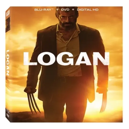 Logan image {2}