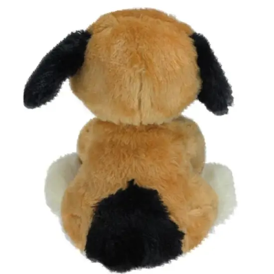 Northlight 9.5" Echo Your Animated, Repeating Puppy Dog Buddy image {2}