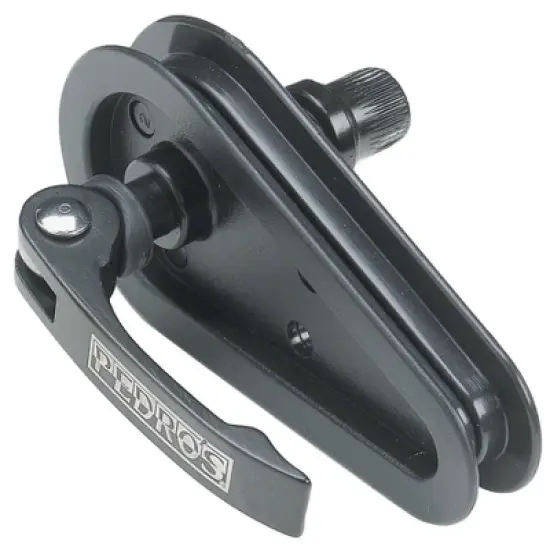 Pedros Chain Keeper Wheel Placeholder for Cleaning and Travel image {1}