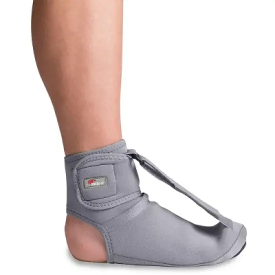 Swede-O Thermal Vent Plantar DR image {11}