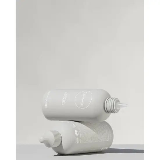 Olivarrier Wash All Barrier Relief Cleanser image {5}