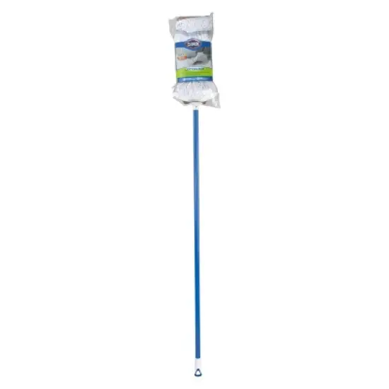 Clorox Cotton Mop image {4}