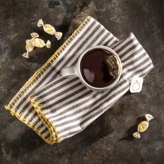 Halls Cough Drops - Cherry - 80ct image {2}