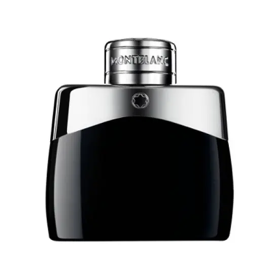 Montblanc Legend Men's Eau de Toilette Perfume - 1.7 fl oz - Ulta Beauty image {3}