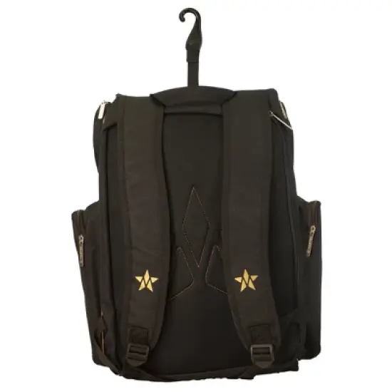 Master Athletics Tour Edition Backpack image {5}