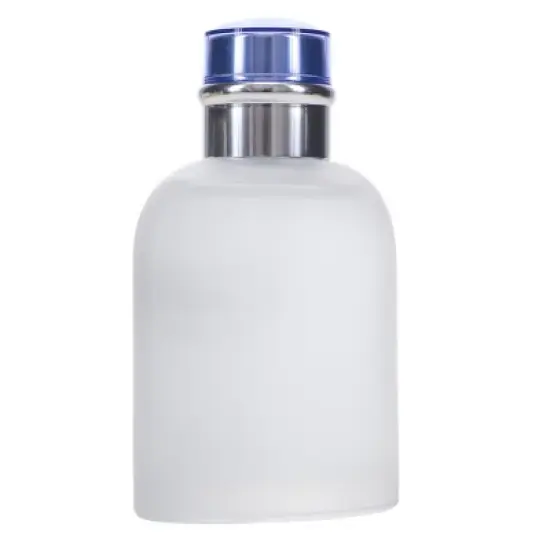 Dolce & Gabbana Light Blue Eau de Toilette for Men 4.2 oz image {4}