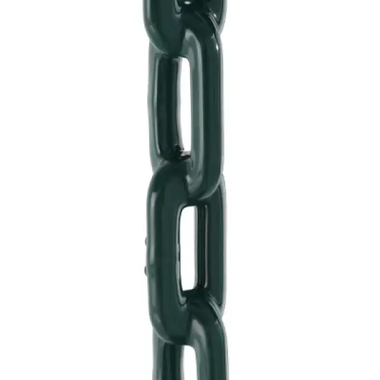 Gorilla Playsets Stand  'N Swing with Molded Foot Holders image {2}