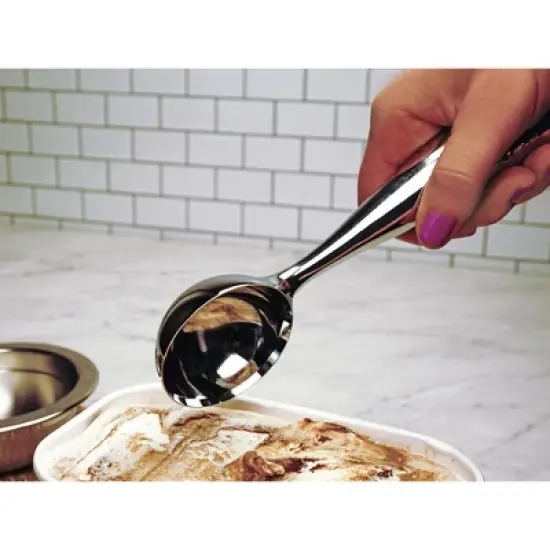 Rsvp Vintage Ice Cream Scoop image {3}