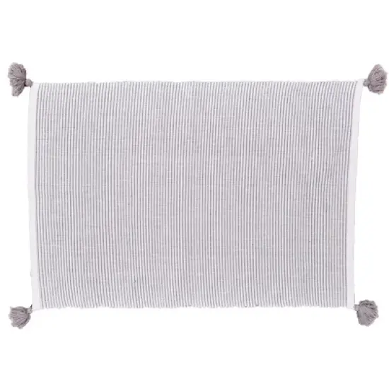 carol & frank Bree Placemat Collection image {5}