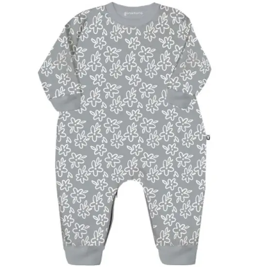gunamuna Baby Daywear image {6}