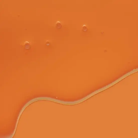 Beard Guyz Beard Serum - 1 fl oz image {7}