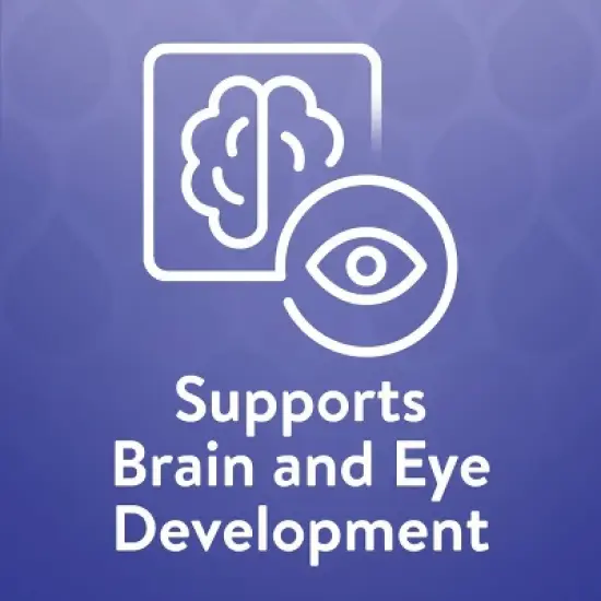 Similac Pro-Total Comfort Ready to Feed Infant Formula Bottles - 2 fl oz/8ct image {5}