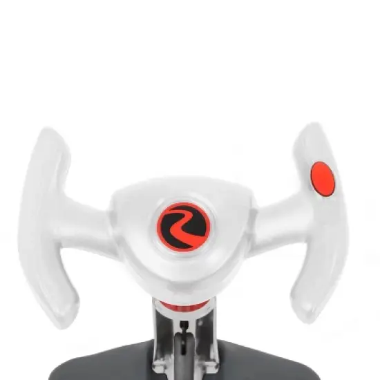 Rollplay 6V Flex Kart Powered Ride-On image {4}