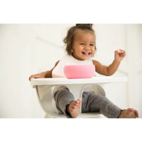 Bella Tunno Hello Food Wonder Bowl - 20oz image {2}