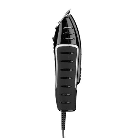 Conair Barber Shop Full Size Clipper - 17pc image {4}