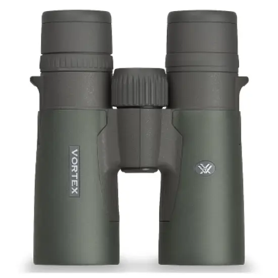 Vortex Razor HD 8x42 Binoculars Complete Hunter's Outfit image {1}