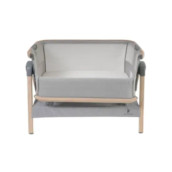 Venice Child California Dreaming Bedside Bassinet image {14}