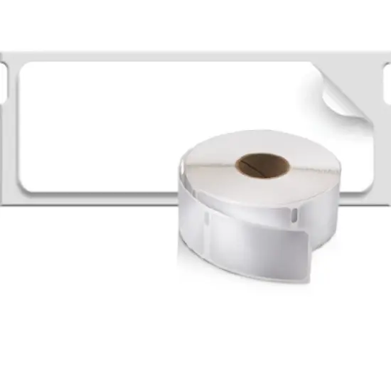 Dymo LabelWriter 30578 Label Printer Labels image {3}