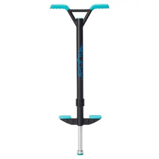 Flybar Velocity Pro-Pogo Medium image {7}