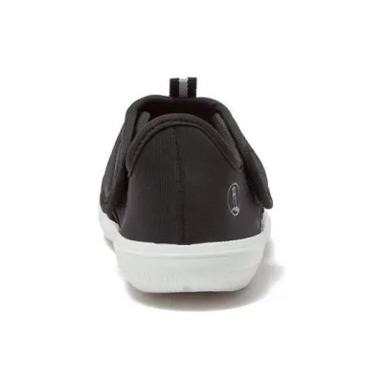 Lands' End Kids Adventurer Water Shoes image {3}