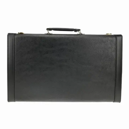 WE Games  Backgammon Set image {6}