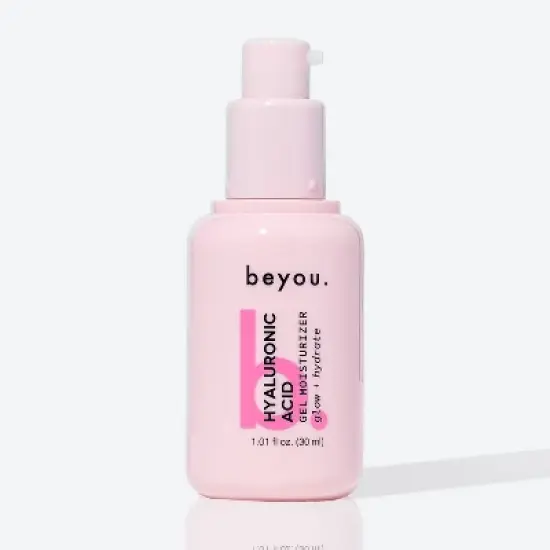 Beyou. All Day Glow Set - 4.89 fl oz/3ct image {5}