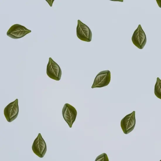 Ashwagandha Gummies, Strawberry, Havasu Nutrition, 60ct image {2}