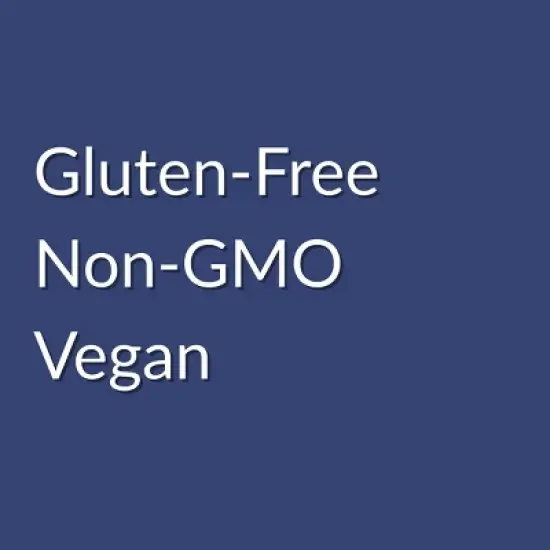 DeLallo Portobello Mushrooms and Roasted Peppers, 32 oz Jar, (4 Pack) image {2}